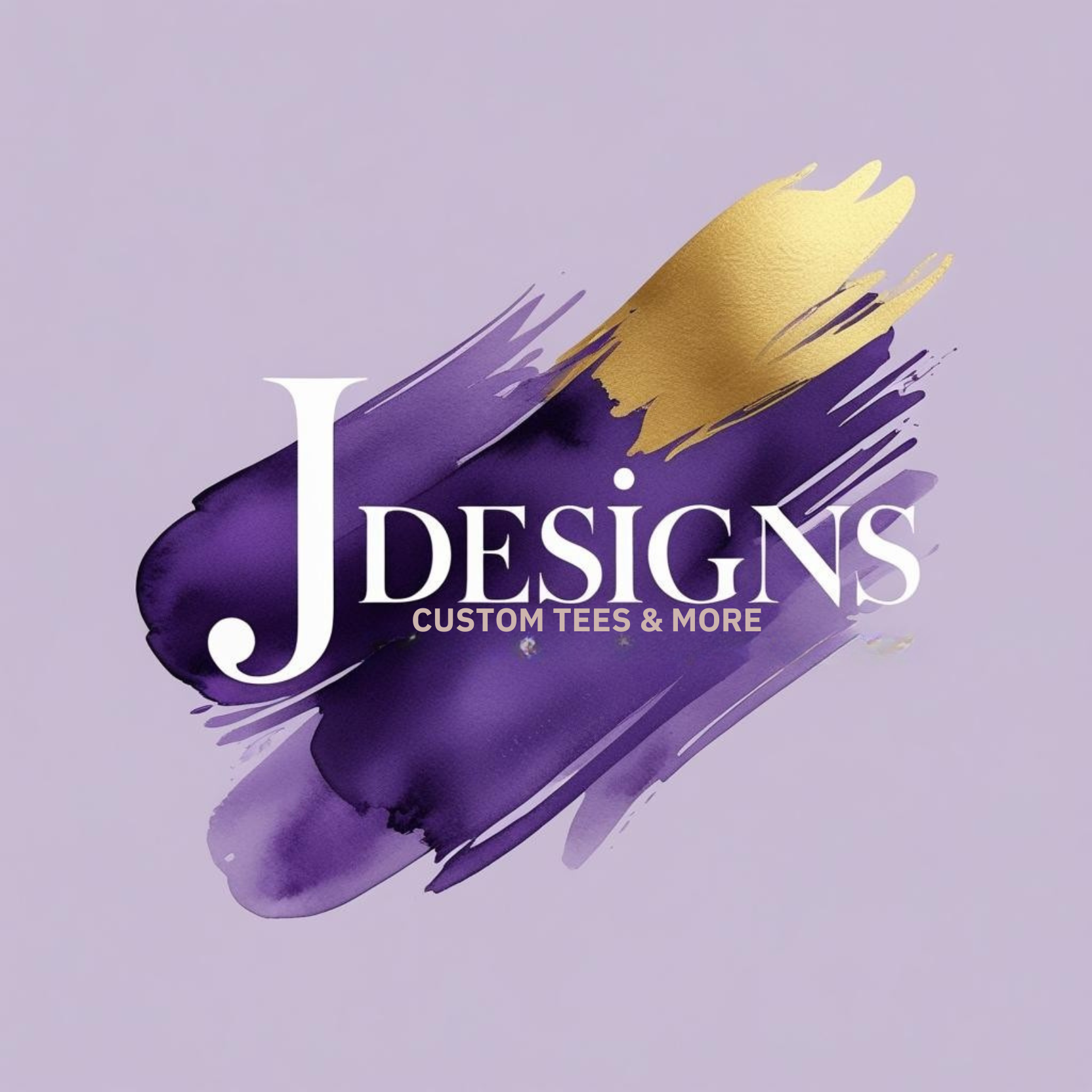 Jaes Designs Gift Card